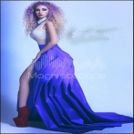 Myriam fares sur yala.fm